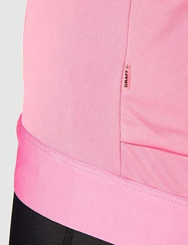 Essence Jersey 3