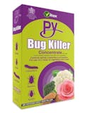 9 Best Insecticides for the Garden UK 2024 | Provanto, Nuedorff and More 5