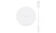 Juice Wireless Charger Puck 1