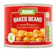 ASDA Baked Beans 1