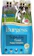 Burgess Supadog Finest Puppy Complete 1