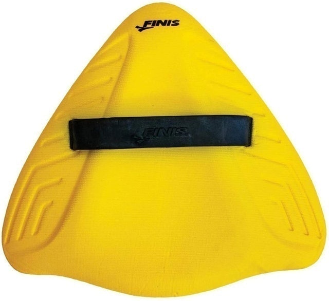 10 Best Swimming Kickboards UK 2024 | Speedo, Zoggs and More 2