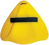 10 Best Swimming Kickboards UK 2024 | Speedo, Zoggs and More 2