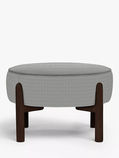 8 Best Footstools 2024 | UK Interior Designer Reviewed 3