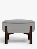 8 Best Footstools 2024 | UK Interior Designer Reviewed 3
