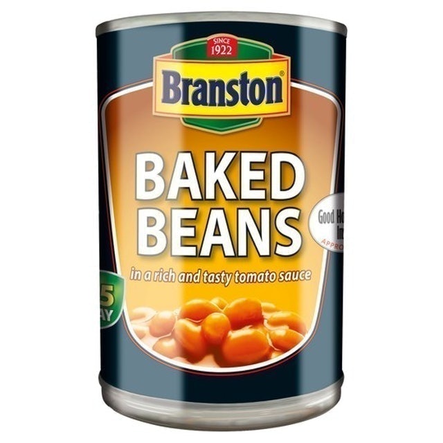 10 Best Baked Beans | UK Nutritionist Reviewed 1