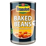10 Best Baked Beans | UK Nutritionist Reviewed 1