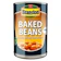 Branston Baked Beans 1