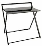 10 Best Folding Desks UK 2024 5