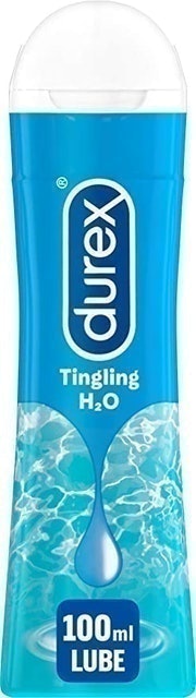 10 Best Water-Based Lubes UK 2024 | Durex, KY Jelly and More 2
