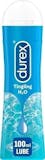 10 Best Water-Based Lubes UK 2024 | Durex, KY Jelly and More 2