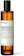 Aesop Istros Aromatique Room Spray 1