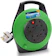 ExtraStar Electrical Extension Cable Reel 1