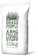 The Grass People A Bag Full of Living Stuff Premium Grass Seed 1