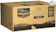 Winalot Dog Food Pouches Mixed in Jelly 1