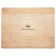 KitchenCraft Wooden Pastry Board with Measures 1