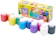 Crayola Washable Kids Paint 1