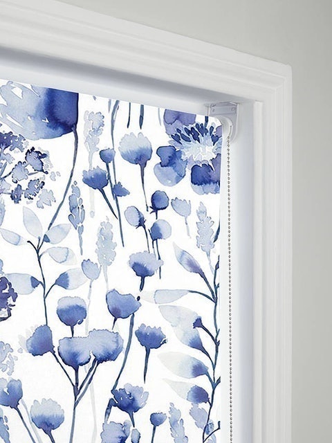  Corran Daylight Roller Blind 3