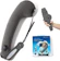 Travelrest Inflatable Portable Travel Pillow 1