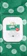 Yes To Cucumbers Hypoallergenic Facial Wipes 1