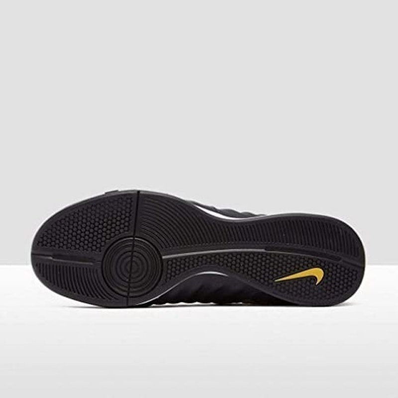 Tiempo Legend Academy 7 2