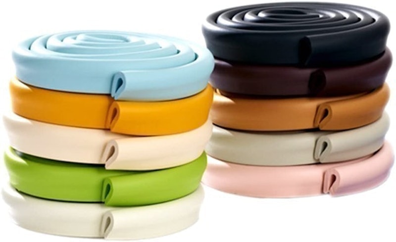 U-Shape Edge Protector 1