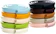 M2cbridge U-Shape Edge Protector 1