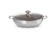 Le Creuset Signature 3-Ply Shallow Casserole 1