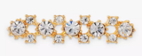 10 Best Brooches UK 2024 | Susan Caplan, The Royal British Legion and More 3
