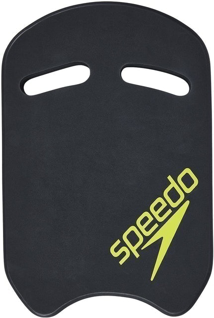 10 Best Swimming Kickboards UK 2024 | Speedo, Zoggs and More 1
