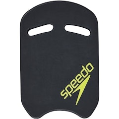 Elite Kickboard