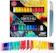 Crafts 4 All Watercolour Paint Set 1