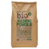 Bio-D 1. Bio D Concentrated Non-Bio Washing Powder 1