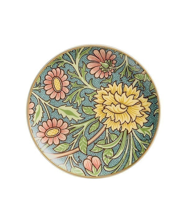 10 Best Trinket Dishes UK 2024 | Sass & Belle, John Lewis & Partners and More 5