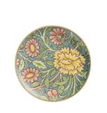 10 Best Trinket Dishes UK 2024 | Sass & Belle, John Lewis & Partners and More 5
