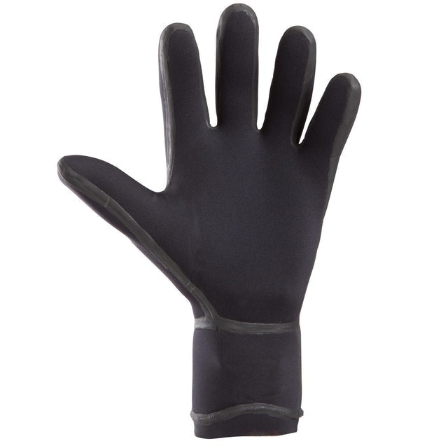 3 mm Surf Gloves 2