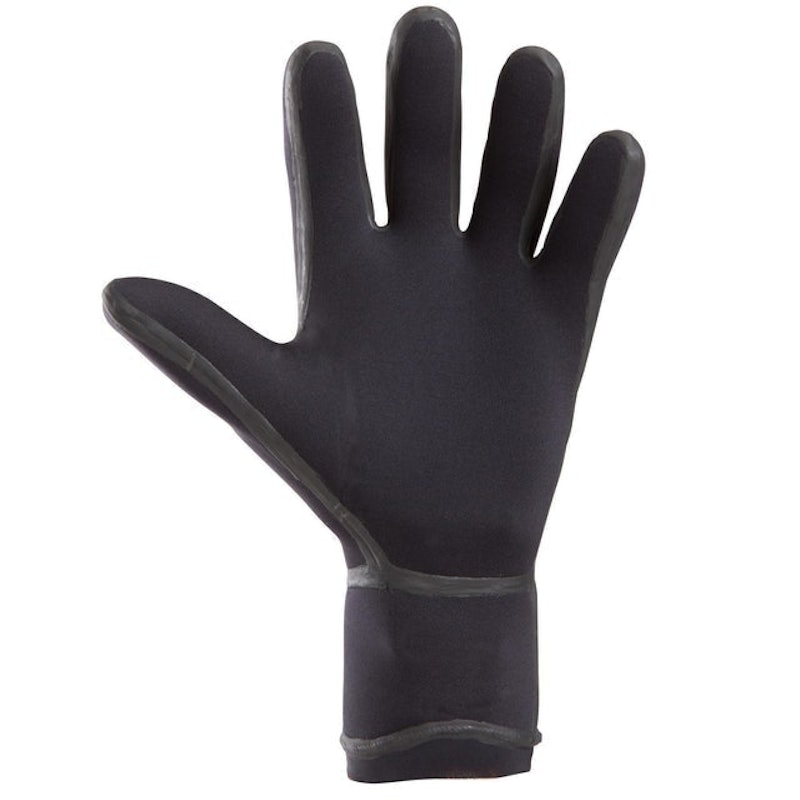 3 mm Surf Gloves 2