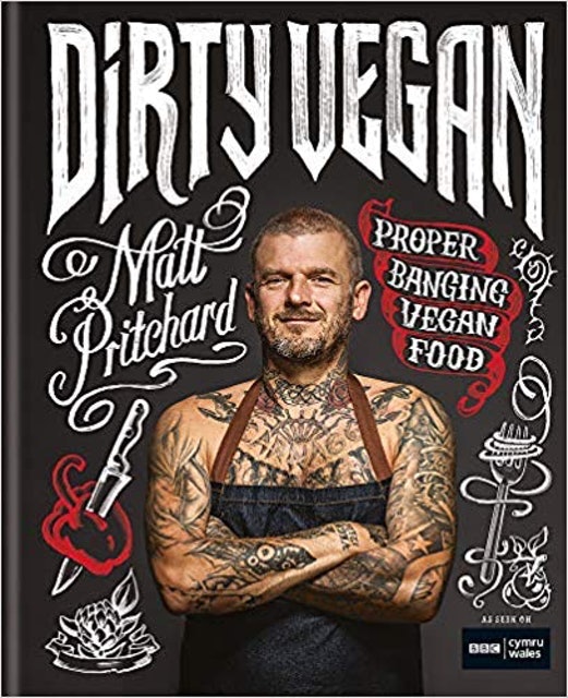10 Best Vegetarian Cookbooks UK 2024 3