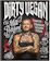 Matt Pritchard 3. Matt Pritchard – Dirty Vegan 1