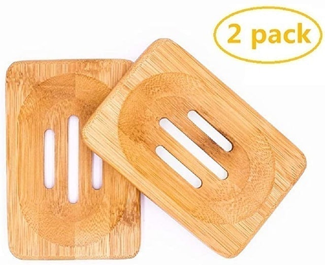 10 Best Soap Dishes UK 2024 | Umbra, John Lewis and More 1