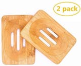 10 Best Soap Dishes UK 2024 | Umbra, John Lewis and More 1