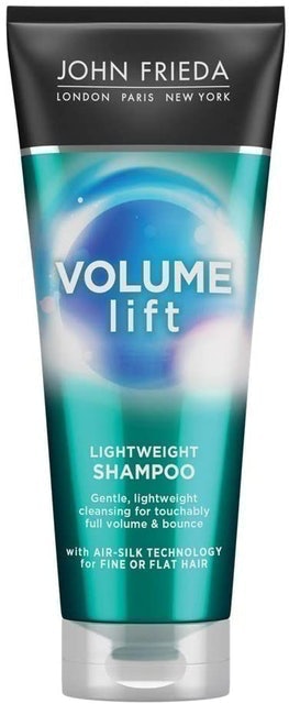 10 Best Volumising Shampoos UK 2024 | Kérastase, Aveda and More 2