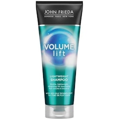 Luxurious Volume Thickening Shampoo