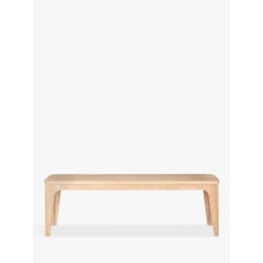 Mira Dining Bench