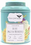 10 Best Decaf Teas UK | Twinings Yorkshire Tea and More 2