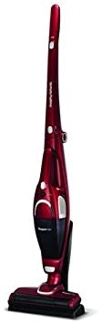 Cordless Vacuum Cleaner 1