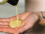 10 Best Lush Bath and Shower Products UK 2024 | Sleepy, Rose Jam and More 2