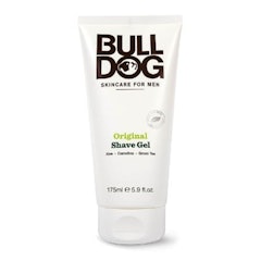 Original Shave Gel