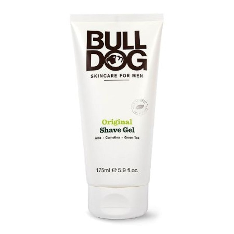 Original Shave Gel 1