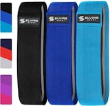 10 Best Resistance Bands UK 2024 | Nike, Gaiam and More 4